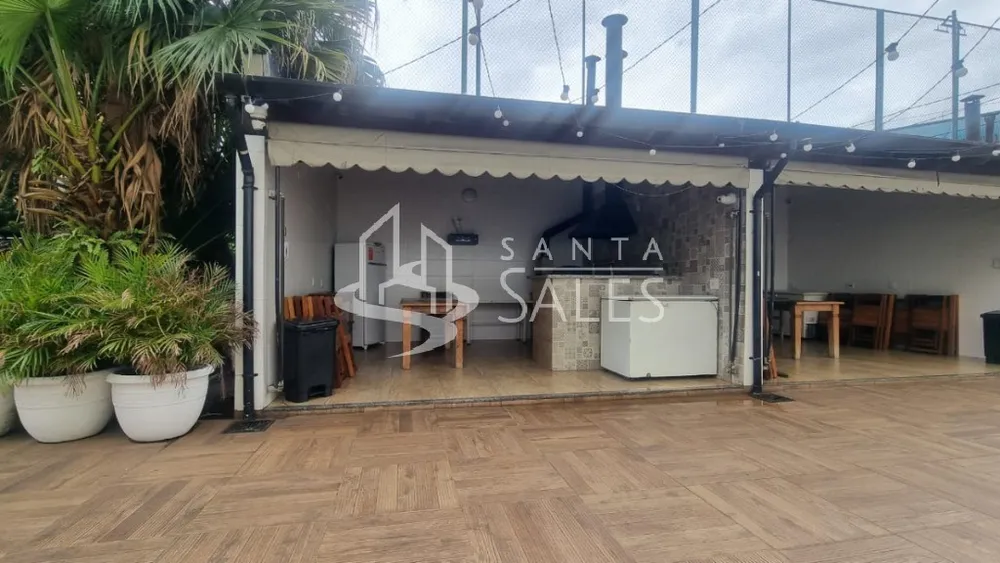 Apartamento, 2 quartos, 68 m² - Foto 1