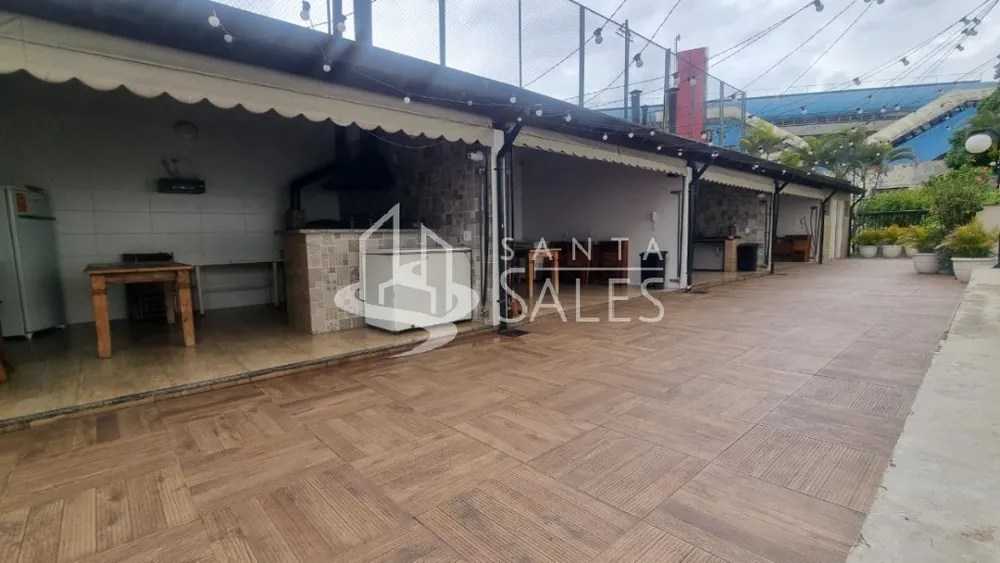 Apartamento, 2 quartos, 68 m² - Foto 6