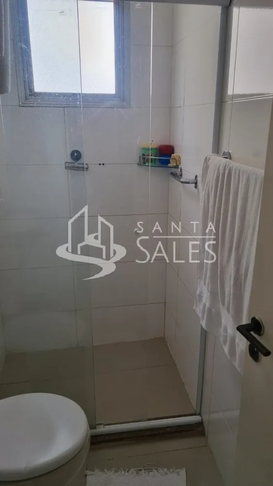 Apartamento, 2 quartos, 68 m² - Foto 8