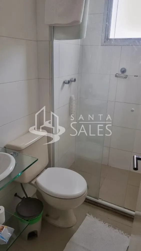 Apartamento, 2 quartos, 68 m² - Foto 5