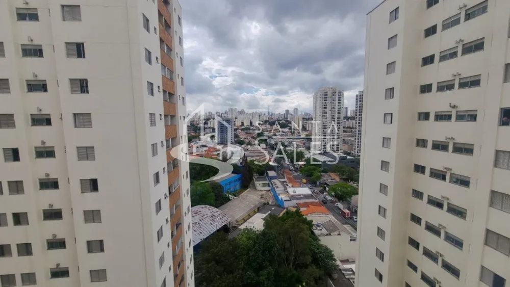 Apartamento, 2 quartos, 68 m² - Foto 4