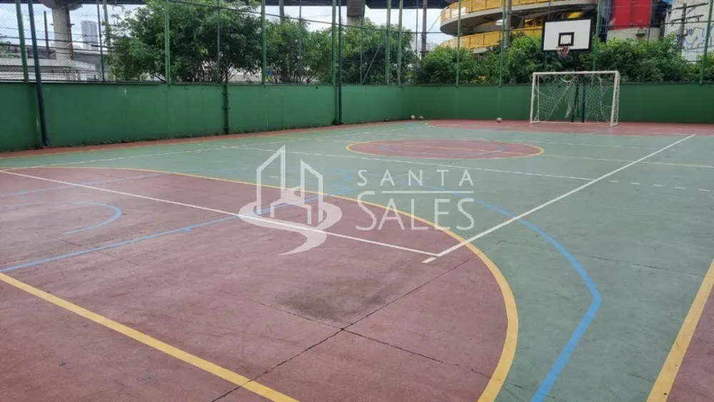Apartamento, 2 quartos, 68 m² - Foto 16
