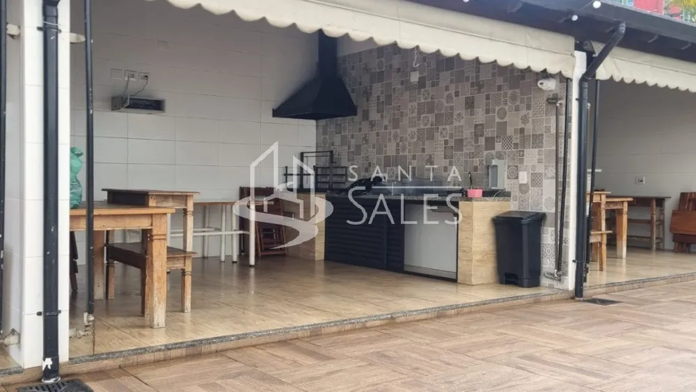 Apartamento, 2 quartos, 68 m² - Foto 5