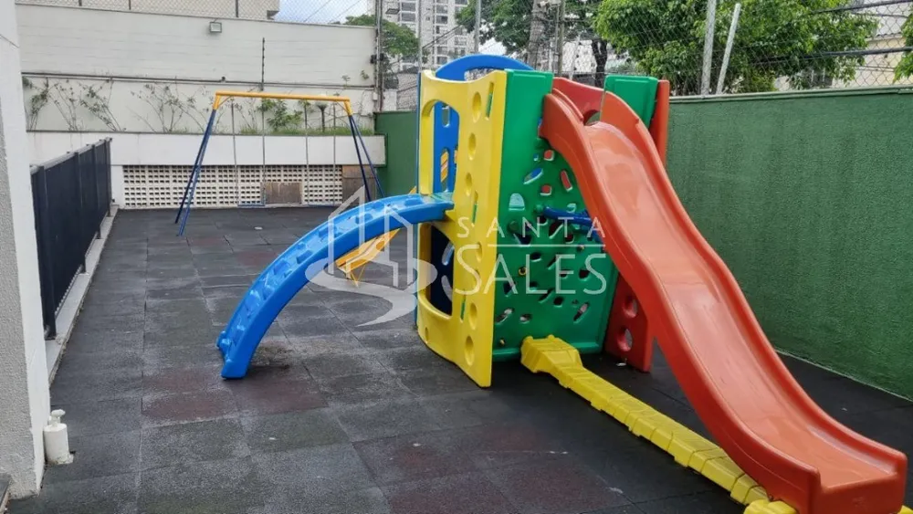 Apartamento, 2 quartos, 68 m² - Foto 7