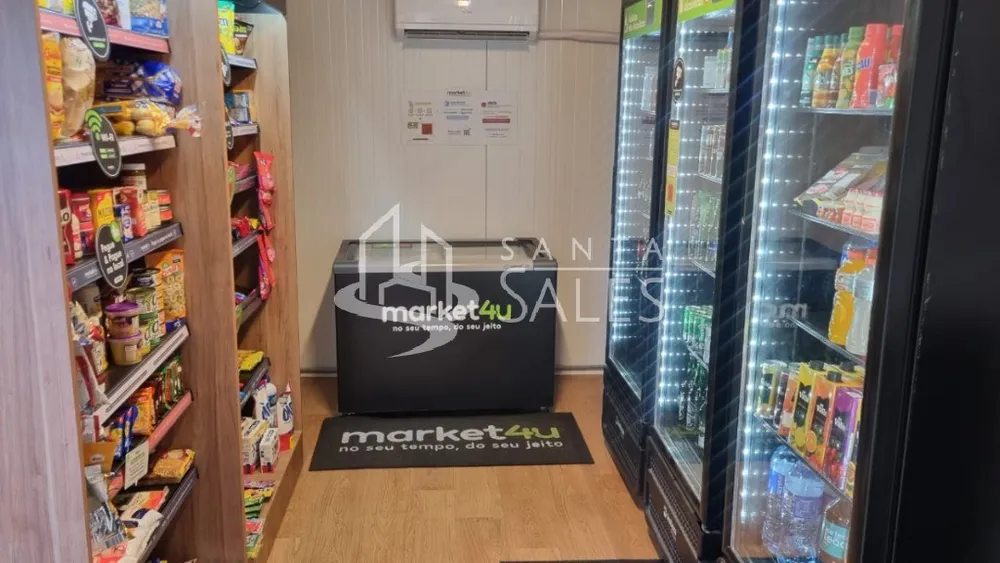 Apartamento, 2 quartos, 68 m² - Foto 2
