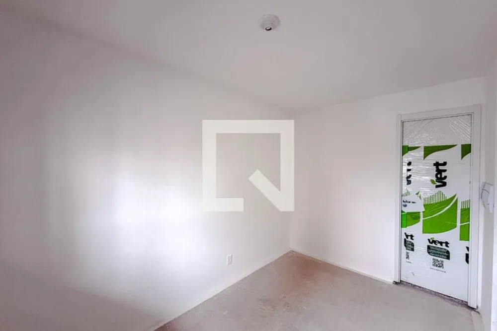 Kitnet-Studio, 27 m² - Foto 5