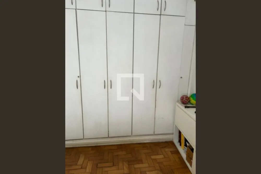 Apartamento, 2 quartos, 92 m² - Foto 4