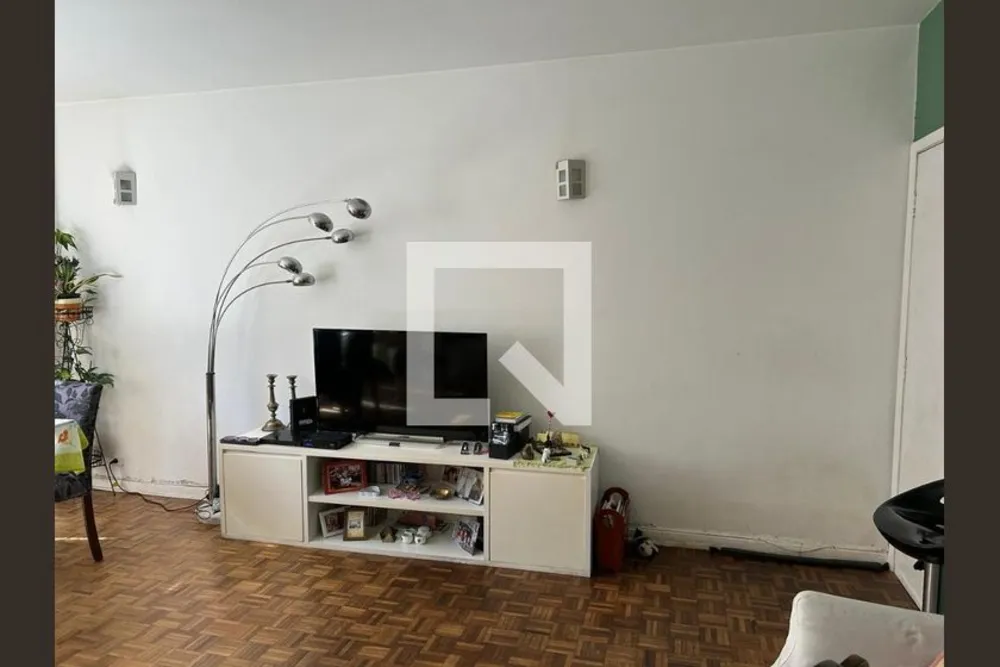 Apartamento, 2 quartos, 92 m² - Foto 8