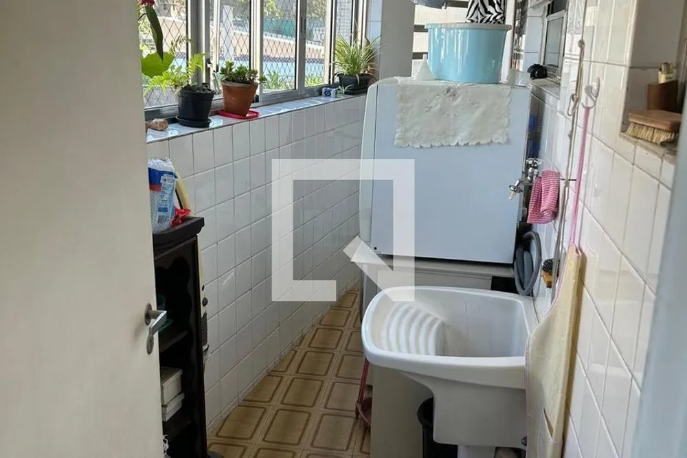 Apartamento, 2 quartos, 92 m² - Foto 5