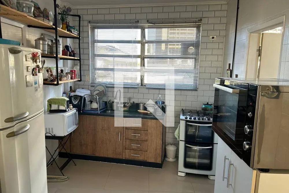 Apartamento, 2 quartos, 92 m² - Foto 3