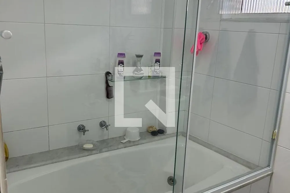 Apartamento, 2 quartos, 92 m² - Foto 2