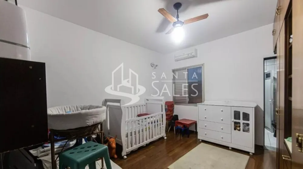 Sobrado, 2 quartos, 73 m² - Foto 5