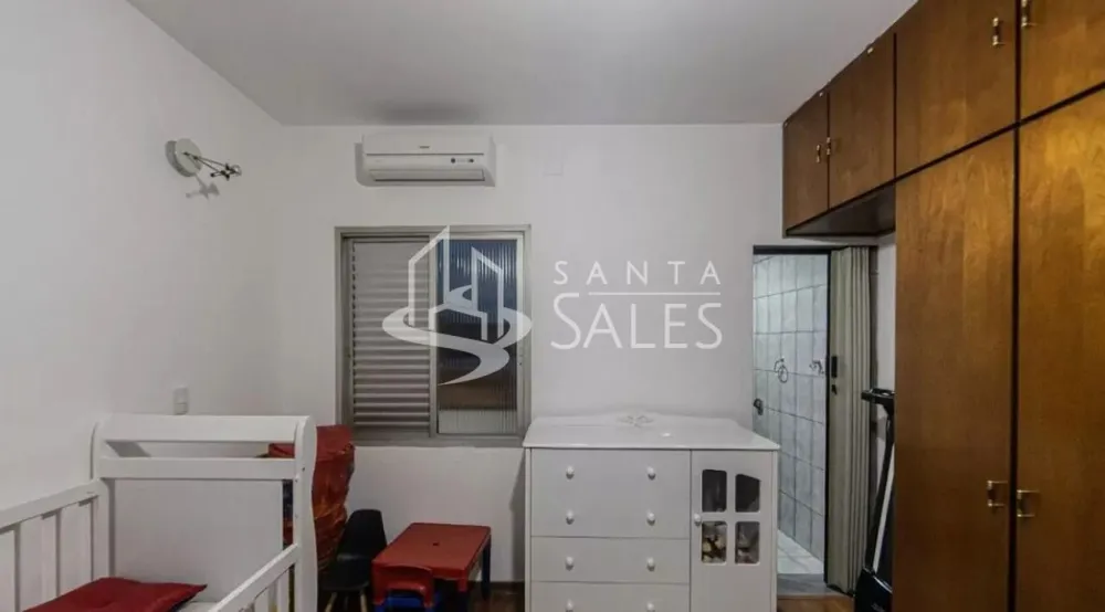 Sobrado, 2 quartos, 73 m² - Foto 4