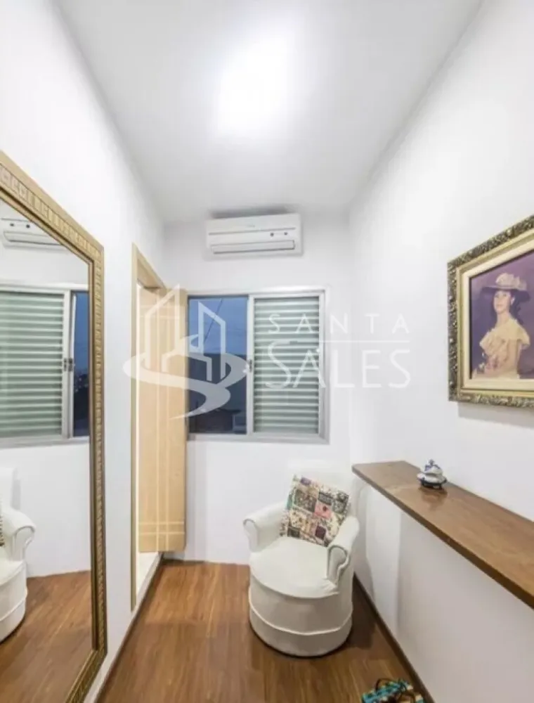 Sobrado, 2 quartos, 73 m² - Foto 3