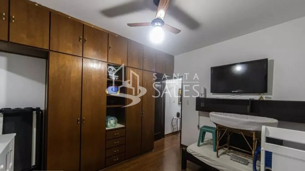 Sobrado, 2 quartos, 73 m² - Foto 15