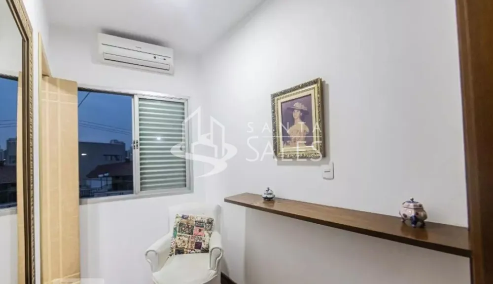 Sobrado, 2 quartos, 73 m² - Foto 10