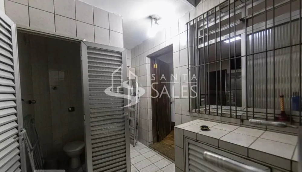Sobrado, 2 quartos, 73 m² - Foto 3
