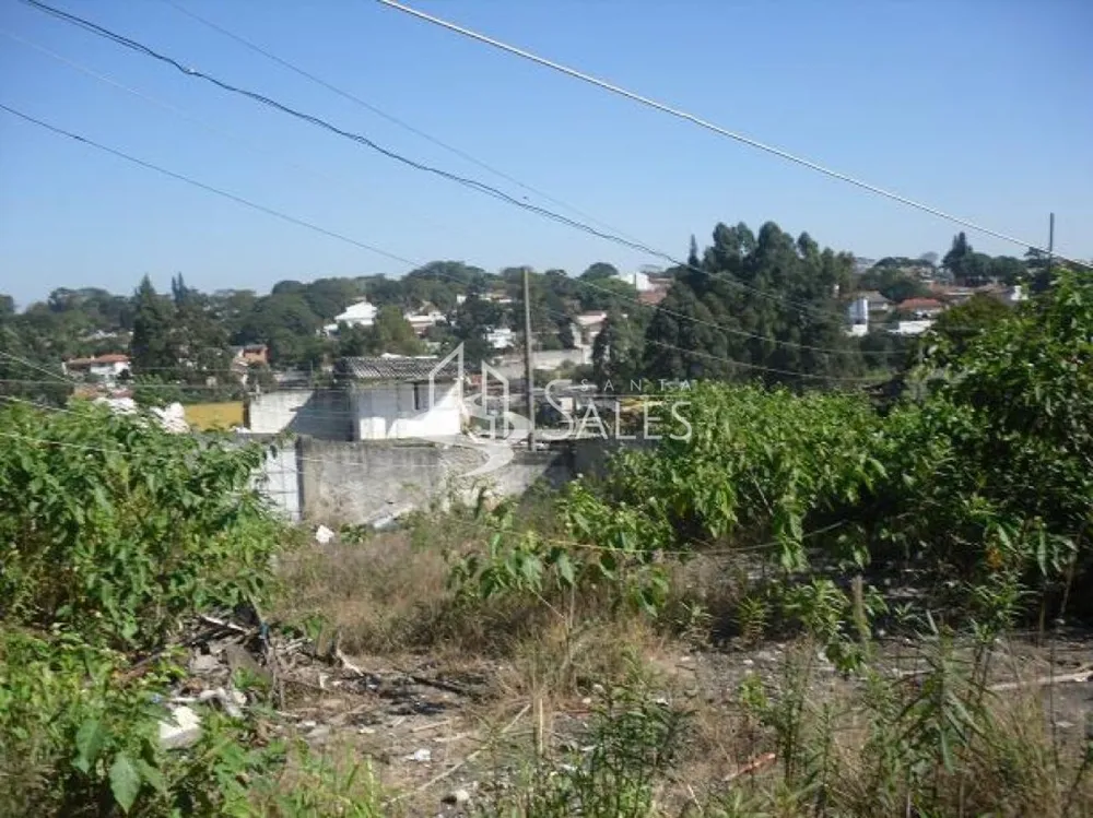 Loteamento e Condomínio - Foto 3