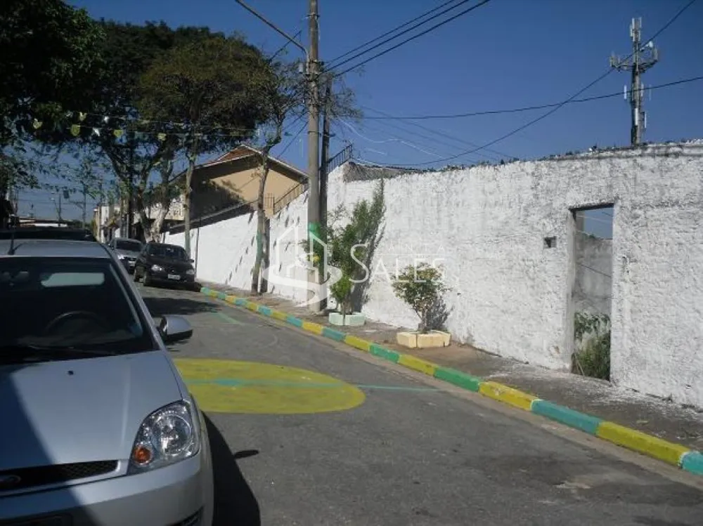 Loteamento e Condomínio - Foto 5