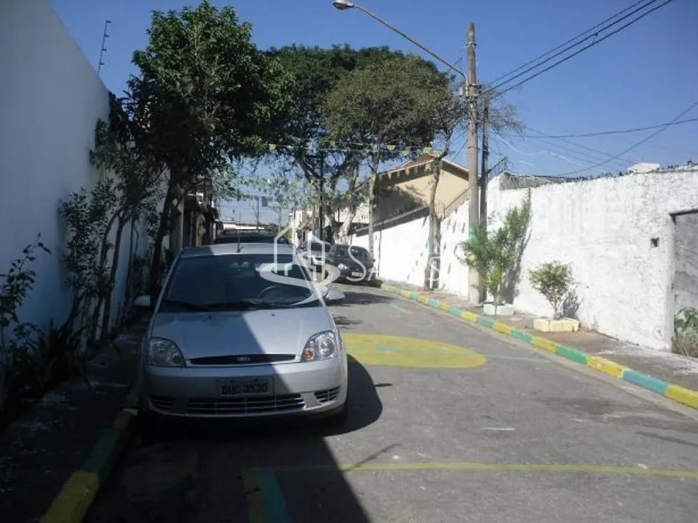 Loteamento e Condomínio - Foto 6