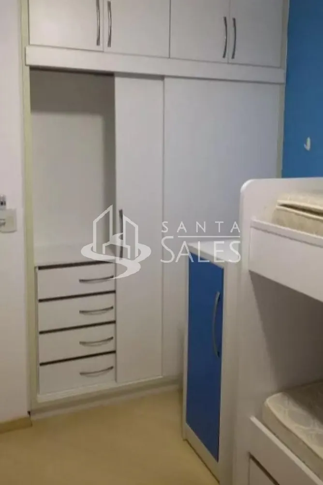 Apartamento, 3 quartos, 363 m² - Foto 9