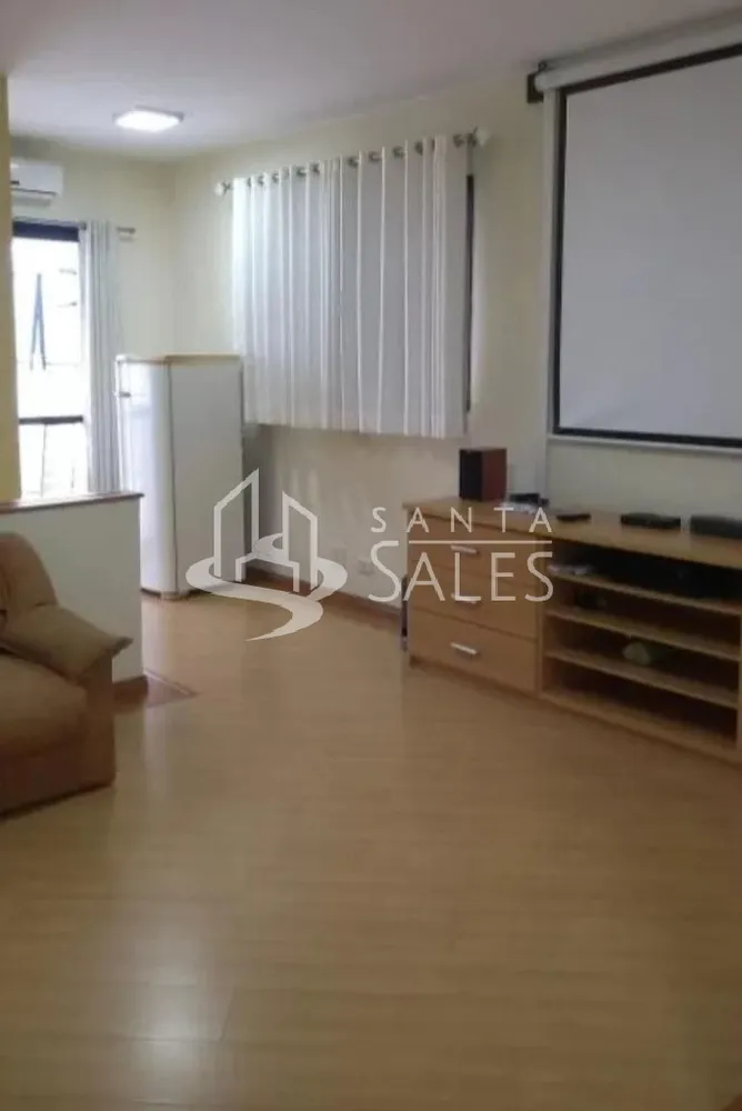 Apartamento, 3 quartos, 363 m² - Foto 2
