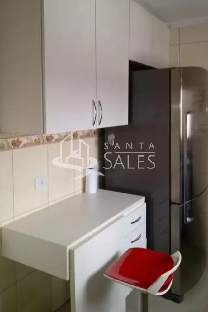 Apartamento, 3 quartos, 363 m² - Foto 3