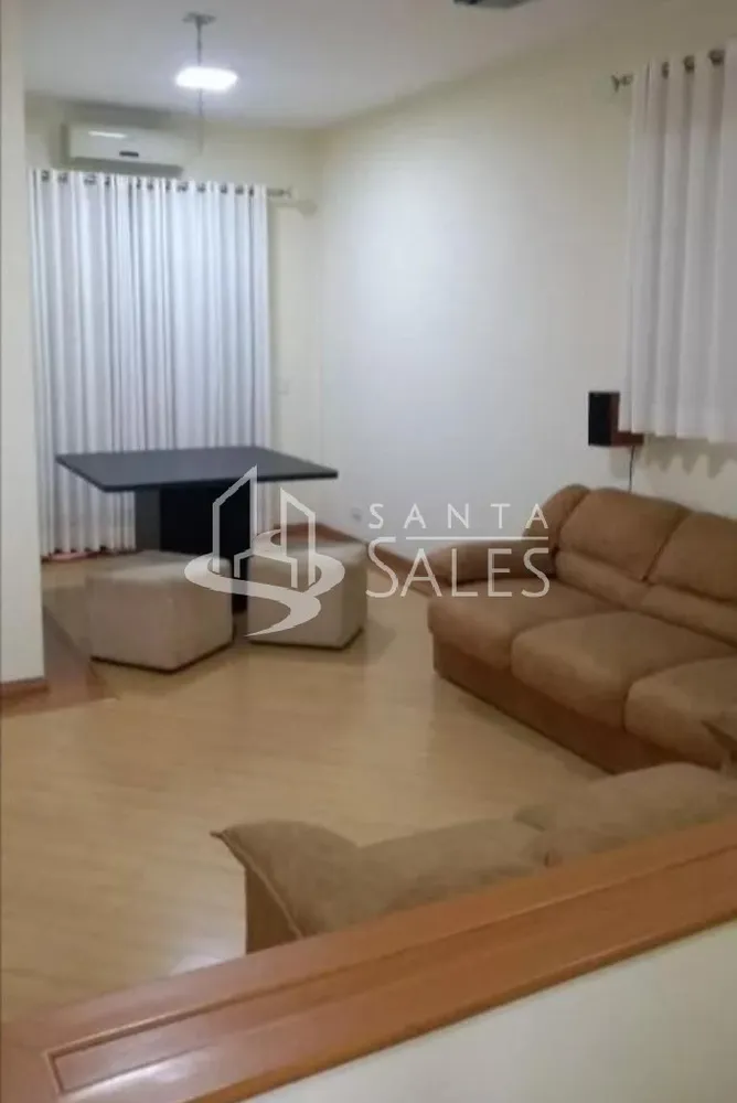 Apartamento, 3 quartos, 363 m² - Foto 7