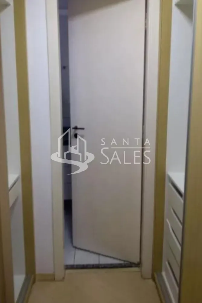 Apartamento, 3 quartos, 363 m² - Foto 14