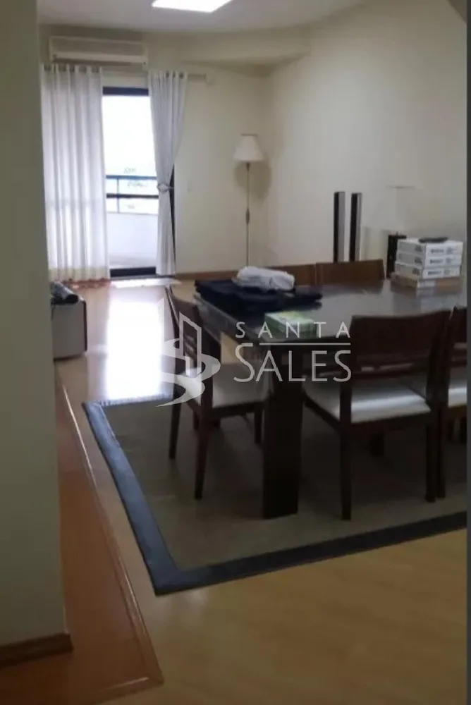Apartamento, 3 quartos, 363 m² - Foto 9