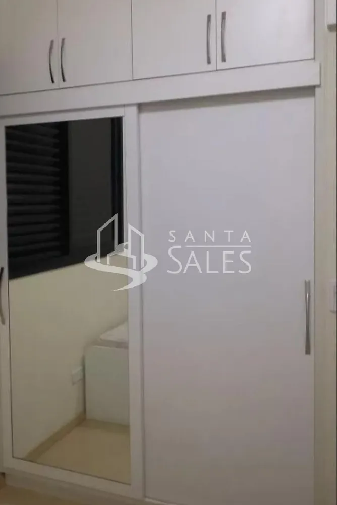 Apartamento, 3 quartos, 363 m² - Foto 10