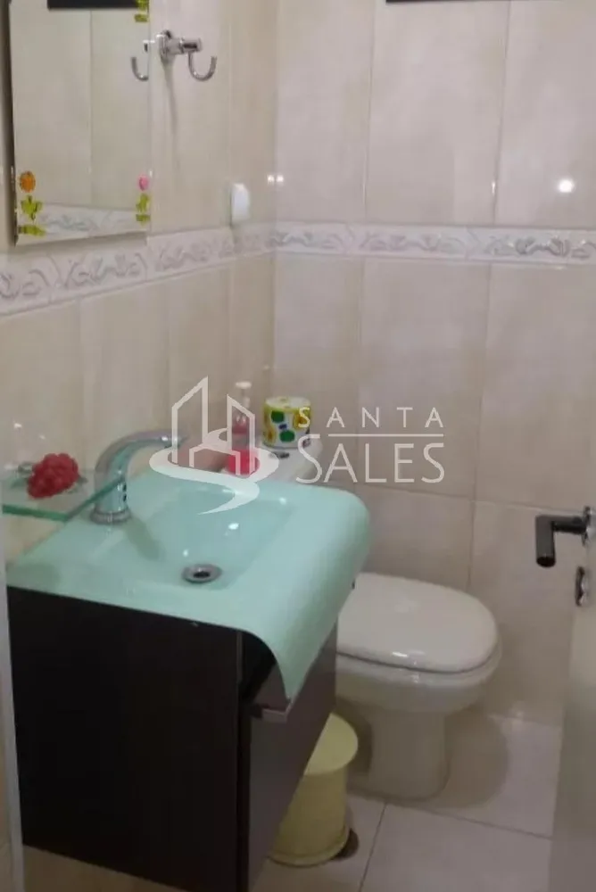 Apartamento, 3 quartos, 363 m² - Foto 8