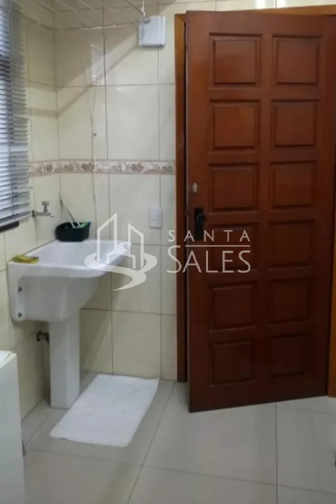 Apartamento, 3 quartos, 363 m² - Foto 6
