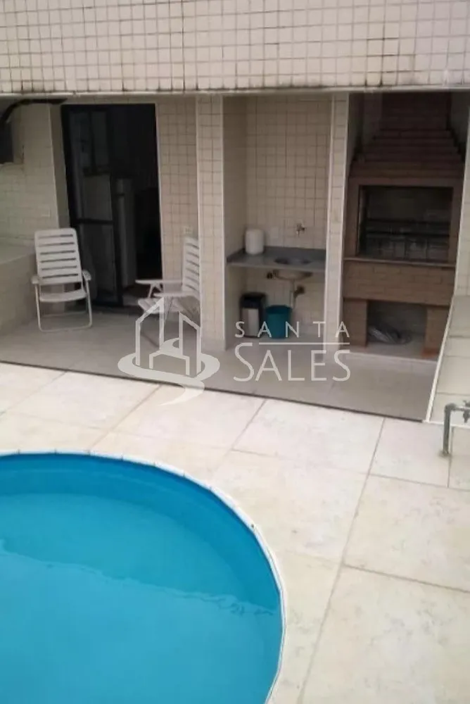 Apartamento, 3 quartos, 363 m² - Foto 15