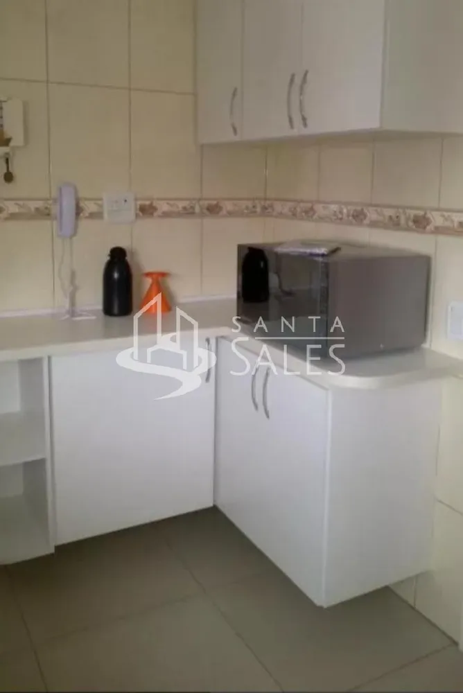 Apartamento, 3 quartos, 363 m² - Foto 2