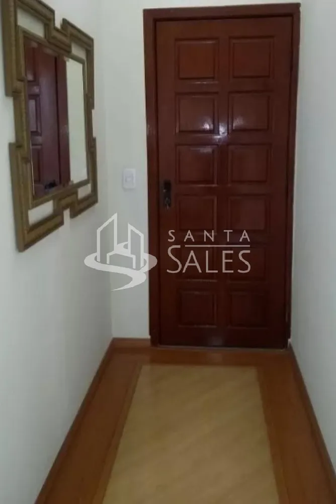 Apartamento, 3 quartos, 363 m² - Foto 11