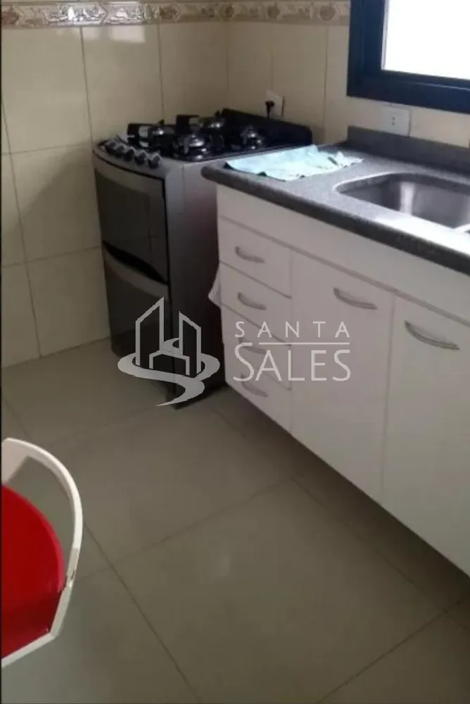 Apartamento, 3 quartos, 363 m² - Foto 12