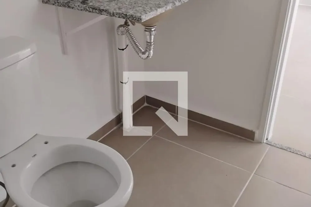 Kitnet-Studio, 29 m² - Foto 6