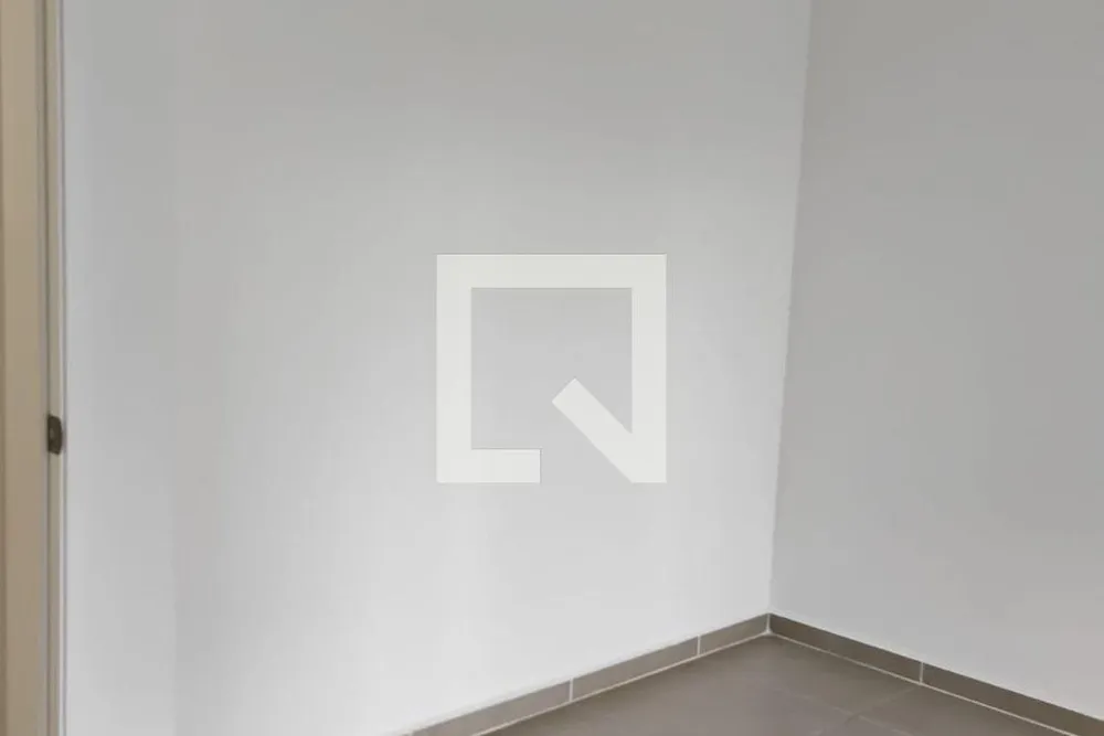 Kitnet-Studio, 29 m² - Foto 7