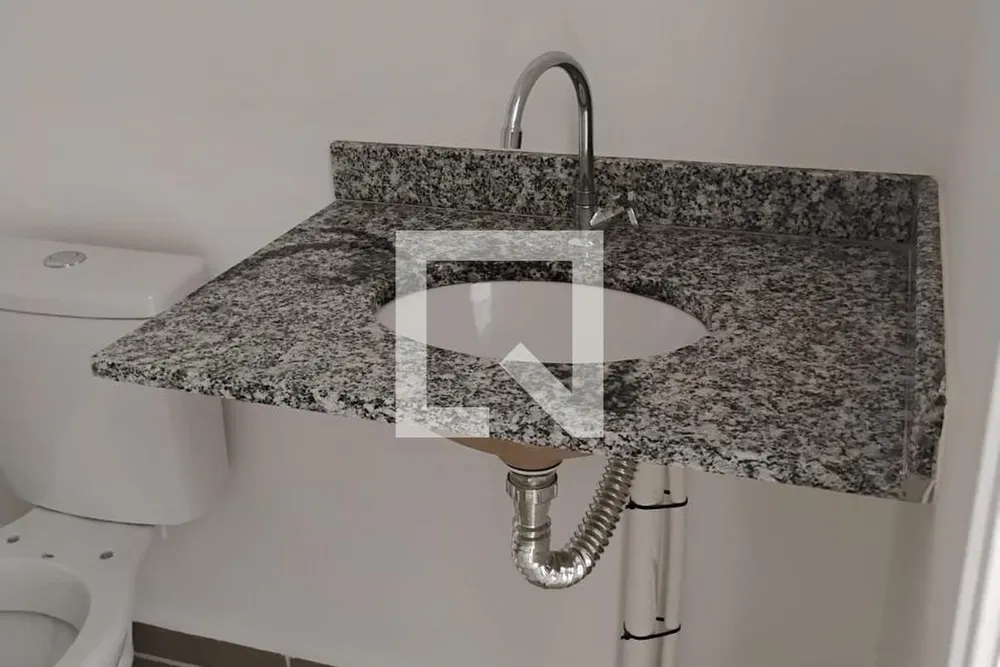 Kitnet-Studio, 29 m² - Foto 8