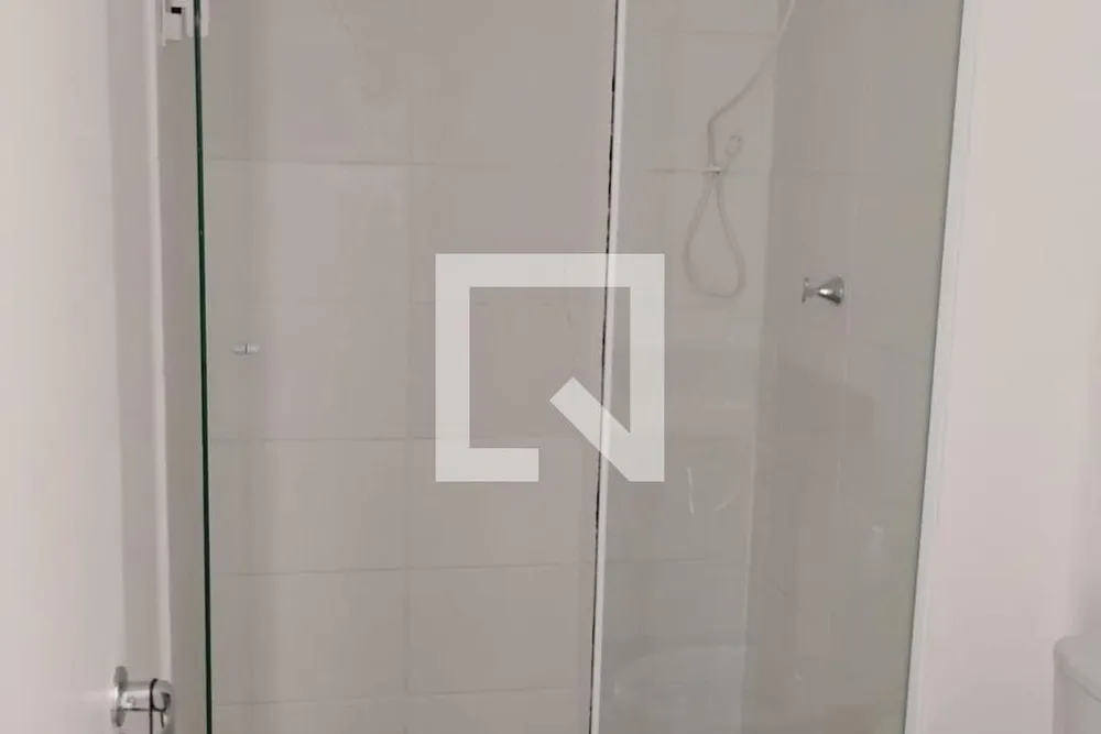 Kitnet-Studio, 29 m² - Foto 2