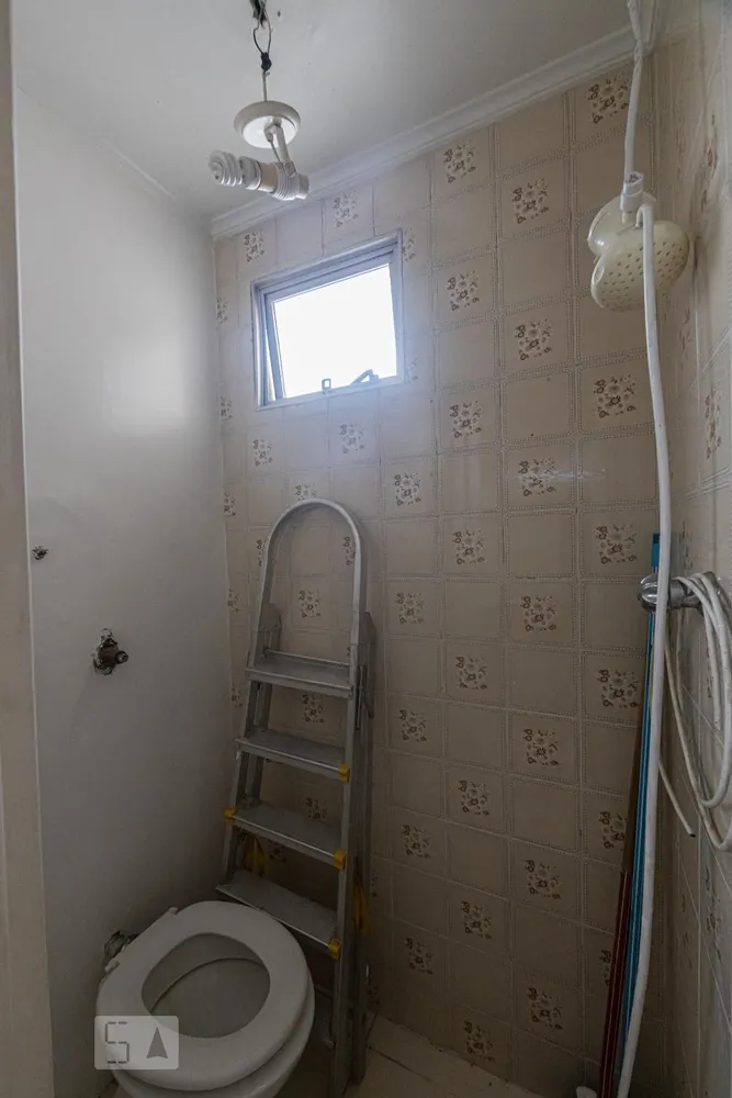 Apartamento, 2 quartos, 62 m² - Foto 12