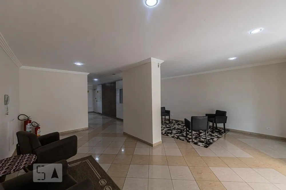 Apartamento, 2 quartos, 62 m² - Foto 13