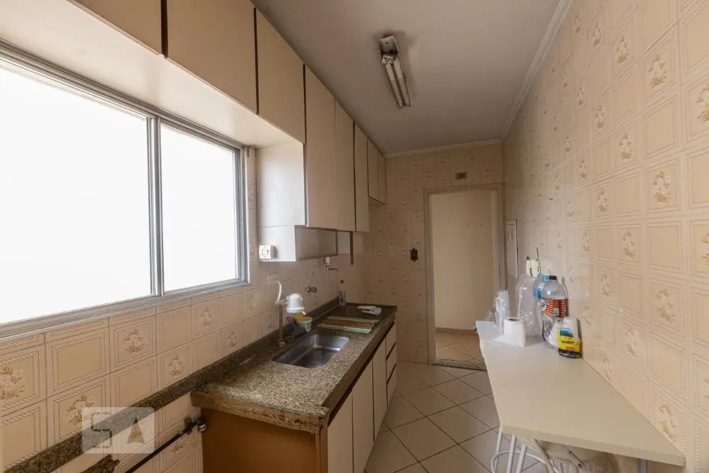 Apartamento, 2 quartos, 62 m² - Foto 7