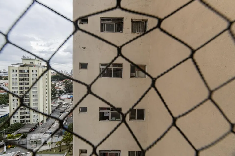 Apartamento, 2 quartos, 62 m² - Foto 10