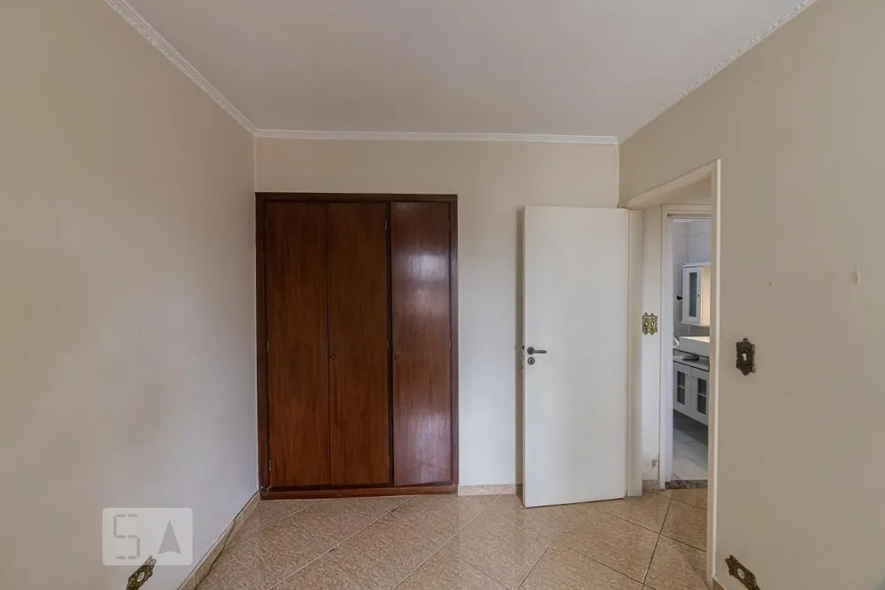 Apartamento, 2 quartos, 62 m² - Foto 4