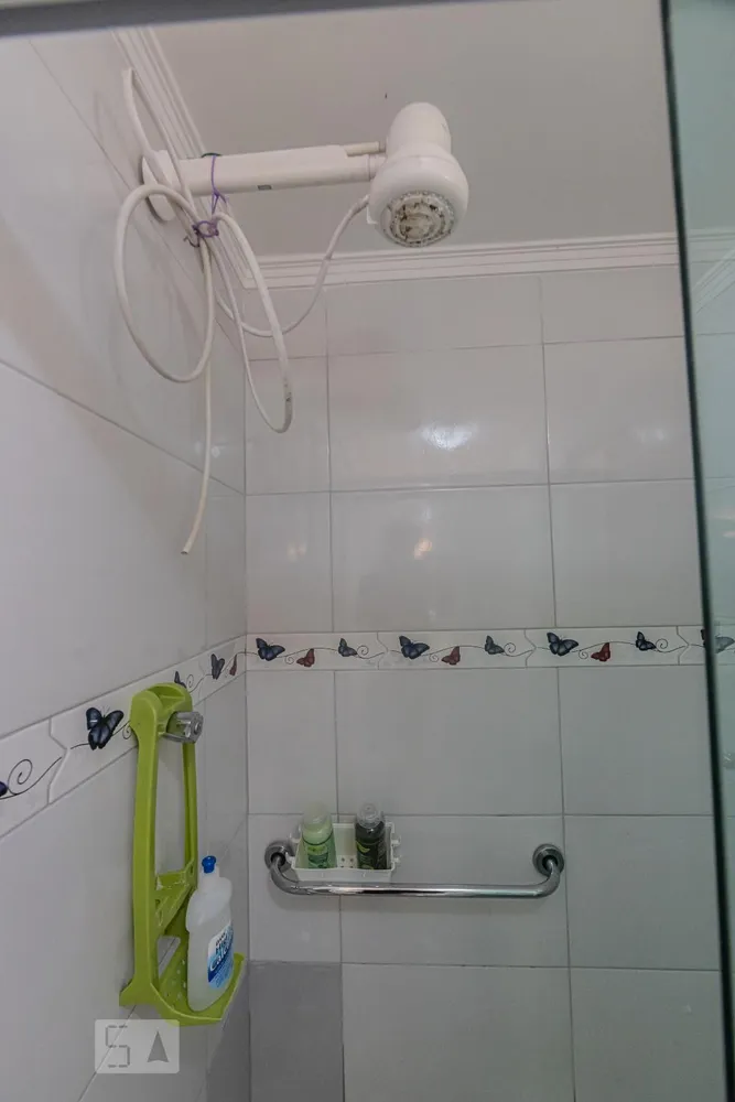 Apartamento, 2 quartos, 62 m² - Foto 6