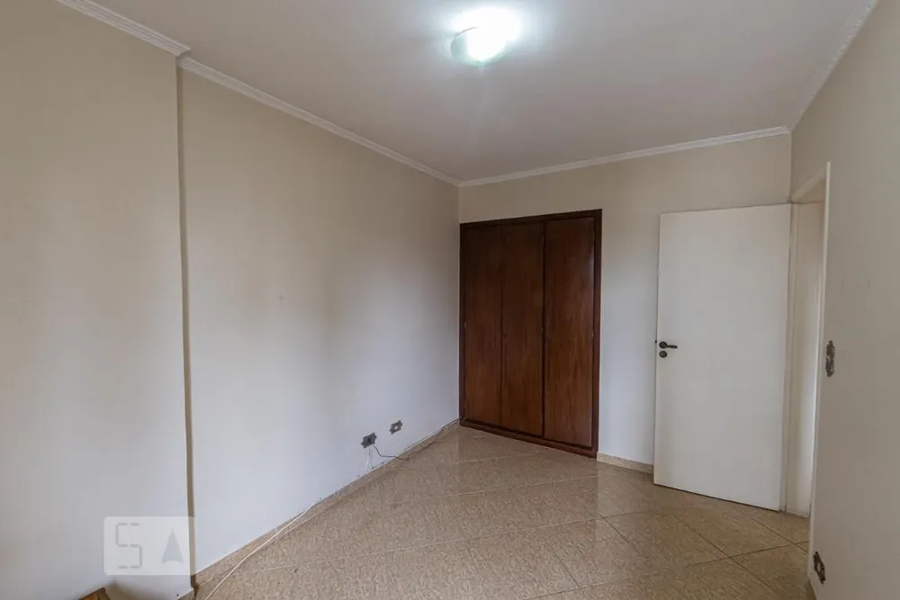 Apartamento, 2 quartos, 62 m² - Foto 5