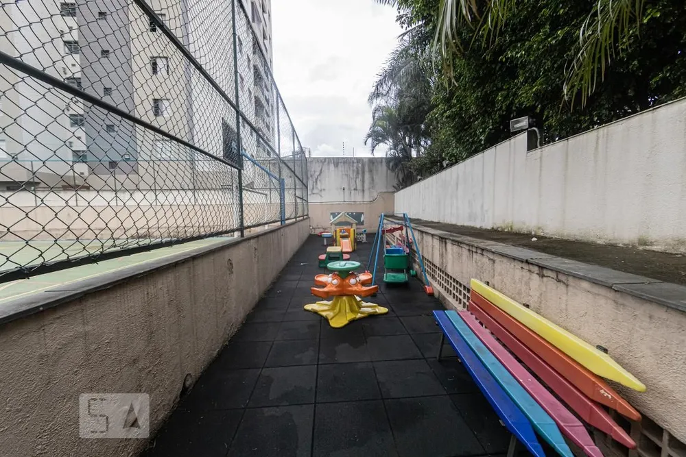 Apartamento, 2 quartos, 62 m² - Foto 14