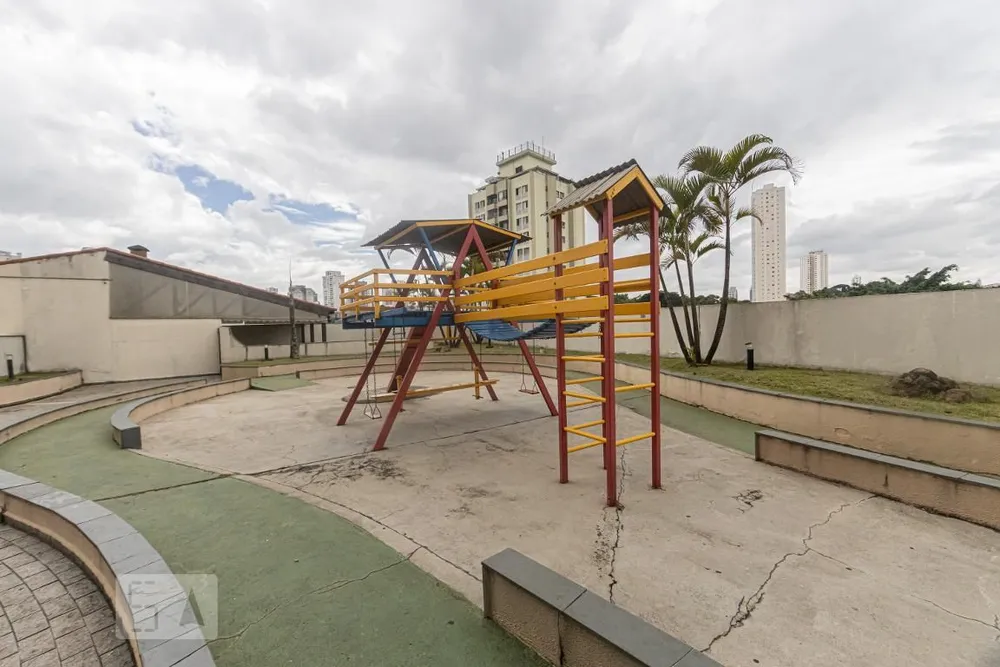 Apartamento, 2 quartos, 62 m² - Foto 15